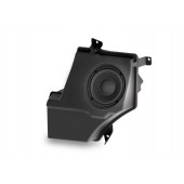 Alpine SPC-100ML speakers