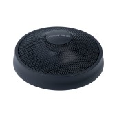 Alpine SPC-R100S speakers for motorhomes
