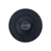 Alpine SPC-R100S speakers for motorhomes