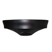 Alpine SPC-R100S speakers for motorhomes