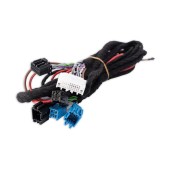 Alpine SPC-W84AS907 assembly