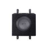 Alpine SPC-W84AS907 assembly