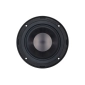 Alpine SPC-R100-DU speakers for motorhomes