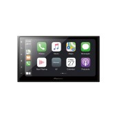 Pioneer SPH-DA250DAB car radio