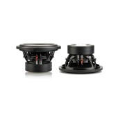 Gladen SQX 10 subwoofer