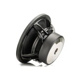 Gladen SQX 12 subwoofer