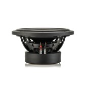 Gladen SQX 12 subwoofer