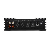 Zapco ST-1B amplifier