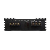 Zapco ST-1B amplifier