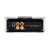 Amplifier Zapco ST-1000XM III