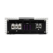 Amplifier Zapco ST-1000XM III