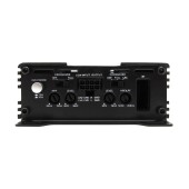 Zapco ST-104D SQ MINI amplifier