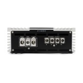 Amplifier Zapco ST-1500XM III