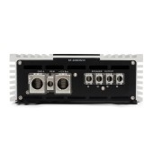 Amplifier Zapco ST-2000XM III