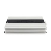 Amplifier Zapco ST-204D SQ III