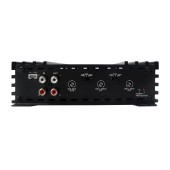 Zapco ST-2B amplifier
