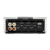 Amplifier Zapco ST-2X SQ III