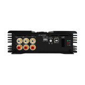Zapco ST-4X DSP Amplifier