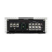 Amplifier Zapco ST-4X SQ III