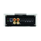 Amplifier Zapco ST-500XM III