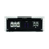 Amplifier Zapco ST-500XM III