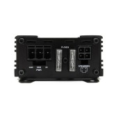 Zapco ST-501D SQ MINI amplifier