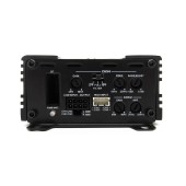 Zapco ST-64D SQ MINI amplifier