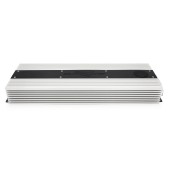 Zapco ST-6X DSP III amplifier