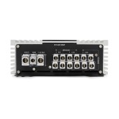 Zapco ST-6X DSP III amplifier