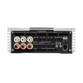 Amplifier Zapco ST-6X SQ III