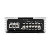 Amplifier Zapco ST-6X SQ III