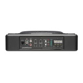 Active subwoofer Powerbass STA-10