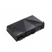 Eton Stealth 7.1 DSP amplifier