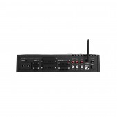 Eton Stealth 7.1 DSP amplifier