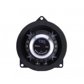STEG BM45CII component speakers