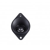 STEG BM45CII component speakers