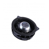STEG BMX45CII component speakers