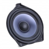 Central loudspeaker STEG BZ40C