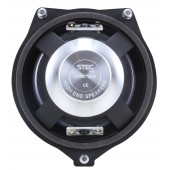Central loudspeaker STEG BZ40C