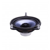 STEG BZ40D coaxial speakers