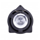 STEG BZ40D coaxial speakers