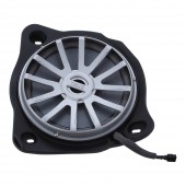 STEG BZW80L/R subwoofers