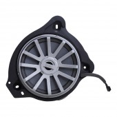 STEG BZW80L/R subwoofers