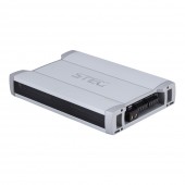 Amplifier STEG K4.01