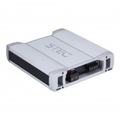 Amplifier STEG K2.01