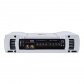 Amplifier STEG K2.01