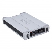 Amplifier STEG K2.02