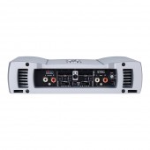 Amplifier STEG K2.02