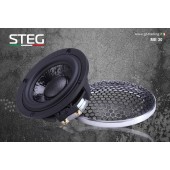 STEG ME 30