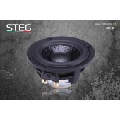 STEG ME 30